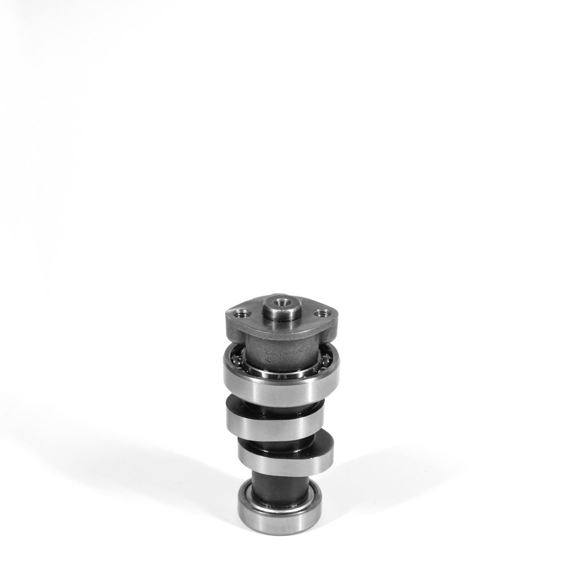 14100-kWB-920 هوندا