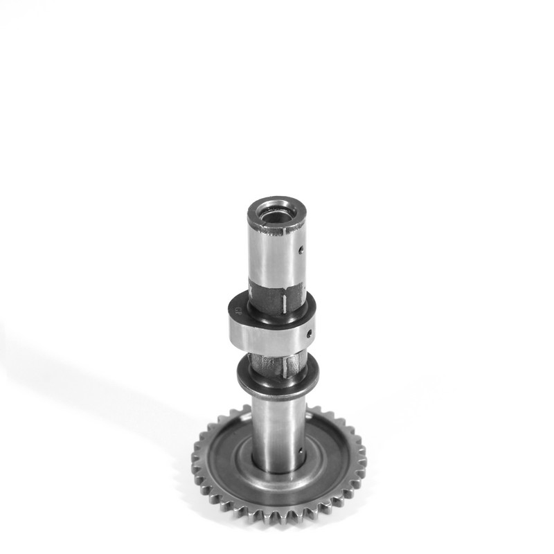 14200-KYJ-900 هوندا