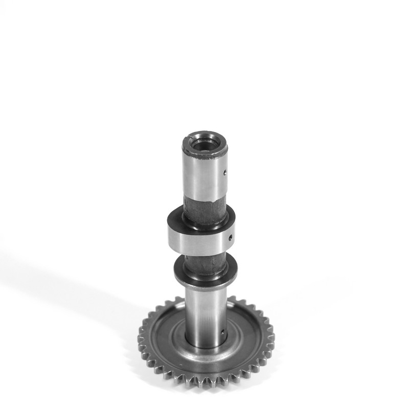 14100-KYJ-900 هوندا