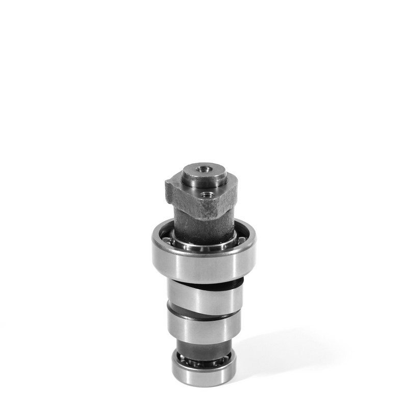 14100-kre-g00 هوندا