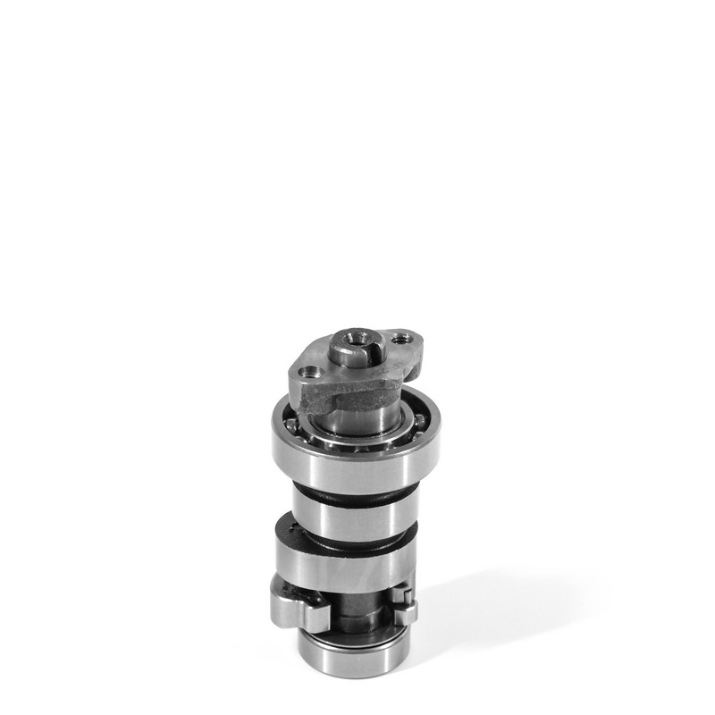 14100-K50-T00 هوندا