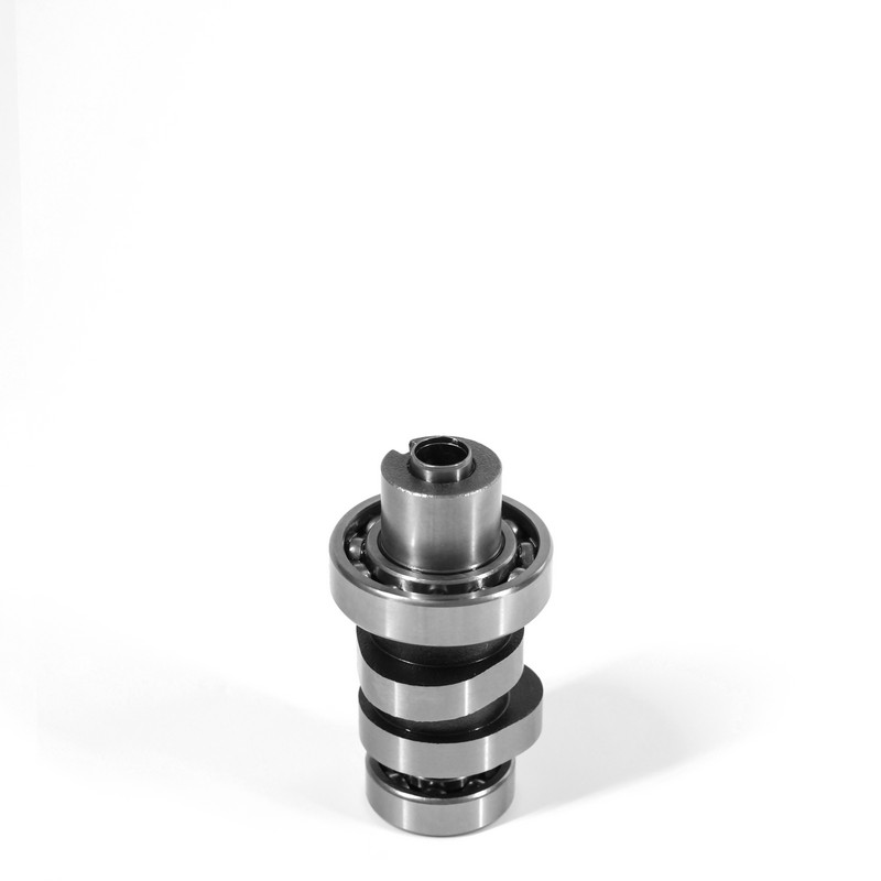 14100-Kyy-900 هوندا