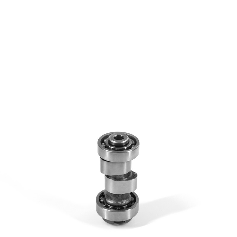 KF-044-3 یاماها