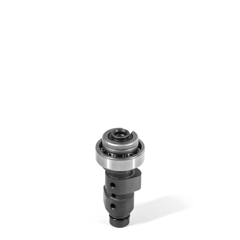 5HH-E2170-20 یاماها