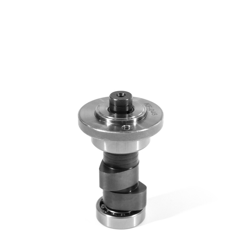 14100-KE-900 دیگر