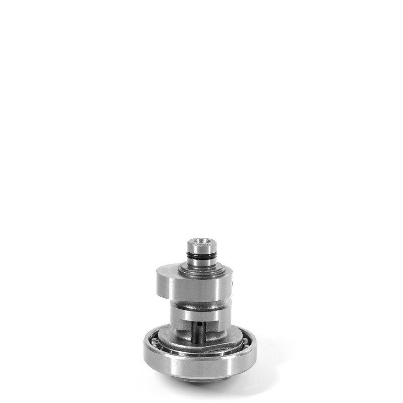 1-E2170-00 یاماها