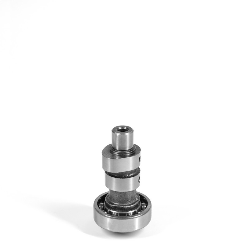 44D-E2170-00 یاماها