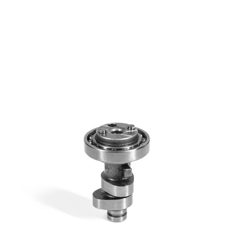 KF-224-1 یاماها