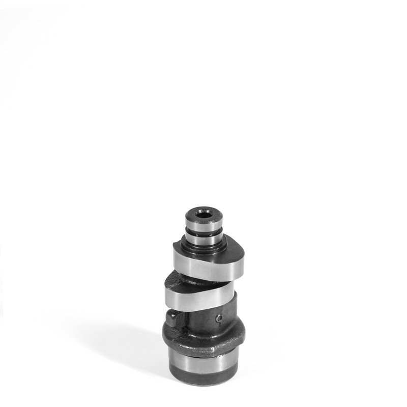 یاماها FZ یاماها