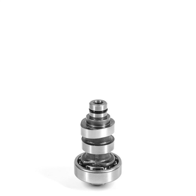 1Dy-E2170-01 یاماها