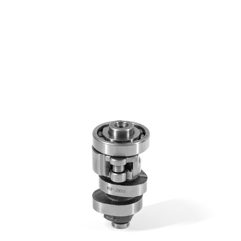 2SX-E2170-00 یاماها