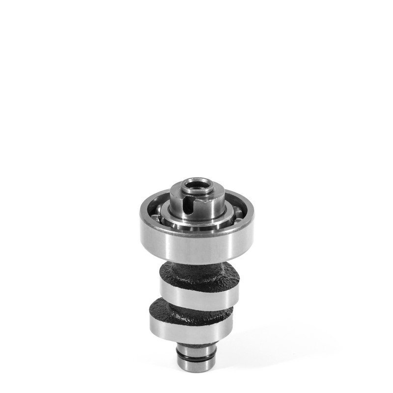 2PV-E2170-00 یاماها