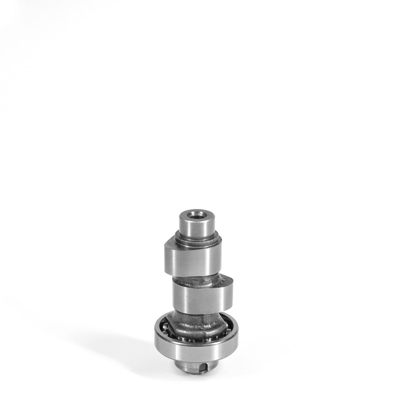 52B-E2170-00 یاماها