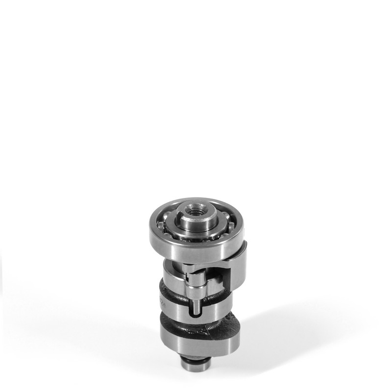 2BL-E2170-00 یاماها