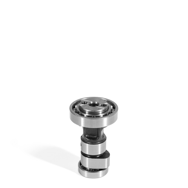 12710-09G50-00 یاماها