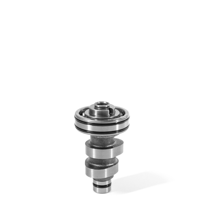 1LB-E2170-00 یاماها