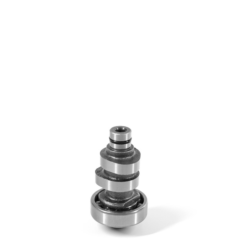 54p-E2170-00 یاماها