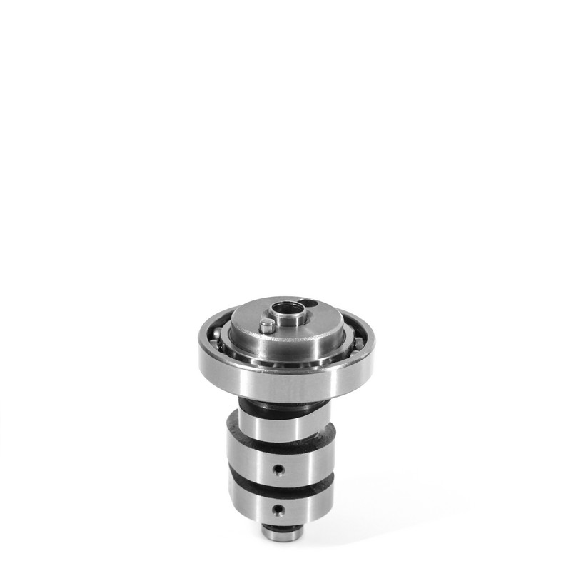 B3M-E2170-00 یاماها