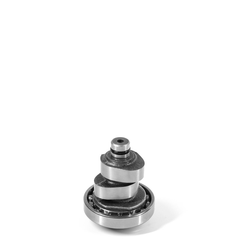 2-E2170-00 یاماها