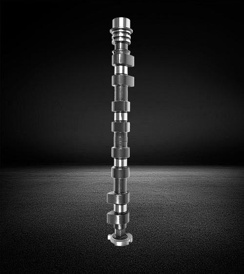 10060082030000 خود کلاسیک Camshaft