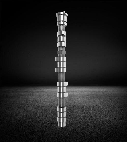 409051-1006011-00 غسل Camshaft