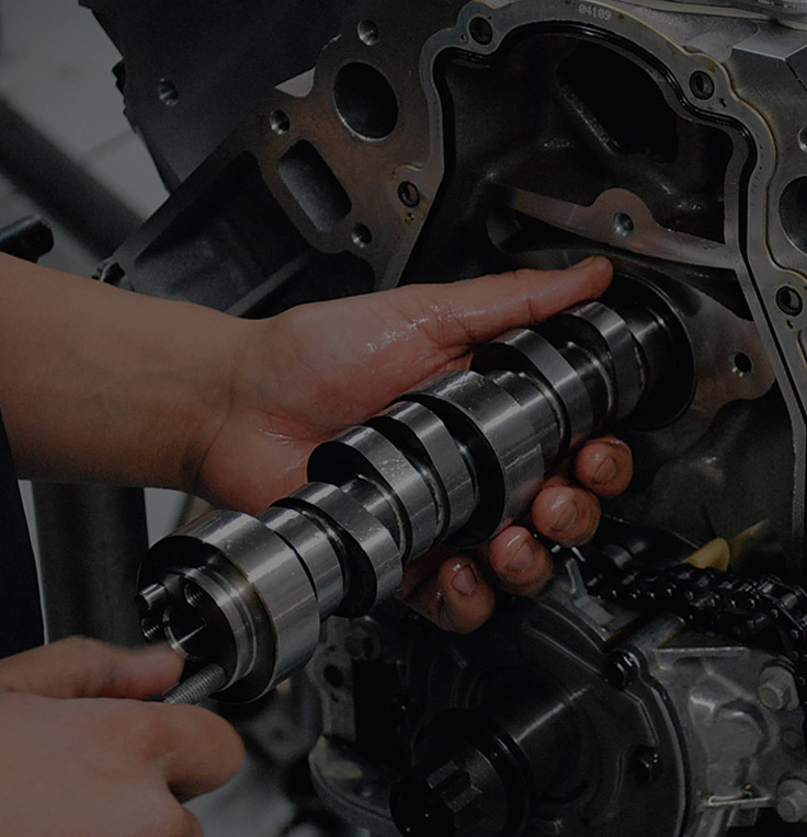 شرکت ماشین آلات Anhui Korbor ، Ltd. ،